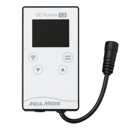 Aqua Medic Controller DC Runner 9.3