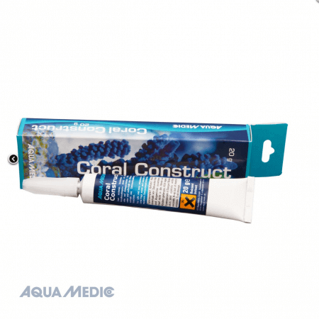 Aqua Medic Coral Construct