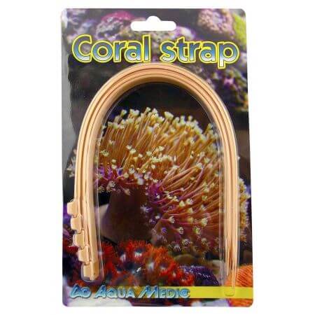 Aqua Medic Coral strap (5 pcs.)