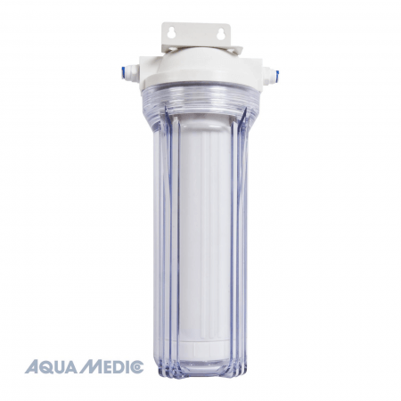 Aqua Medic Demineralisation filter 10" (Second chance)