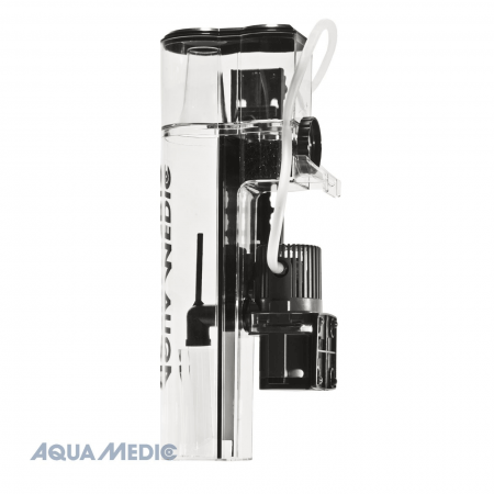 Aqua Medic EVO 500 (Second change)