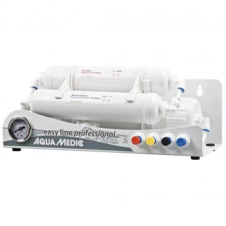 Aqua Medic easy line professional 150 GPD