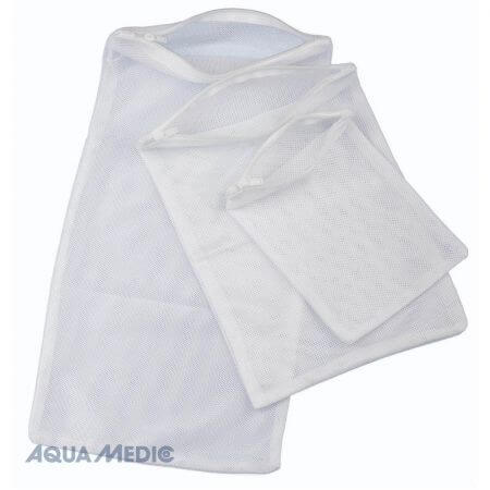Aqua Medic Filter bag 2, 22 x 30 cm (c. 8.6" x 11.8")