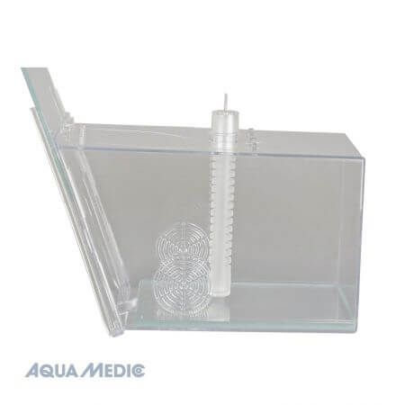 Aqua Medic Fish trap (Second change)