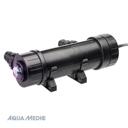Aqua Medic Helix Max 2.0 - 18 W