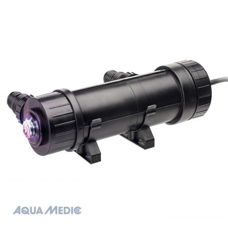 Aqua Medic Helix Max 2.0 - 5 W