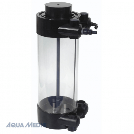 Aqua Medic Lime water stares KS 1000