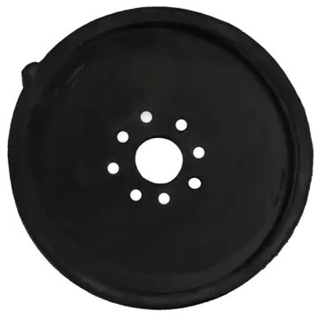 Aqua Medic Membrane Mistral 4000 52 mm