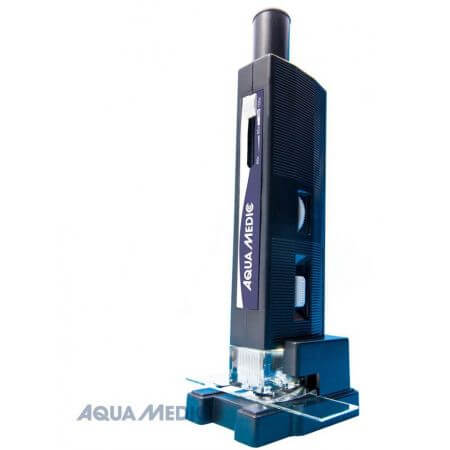 Aqua Medic Microscope
