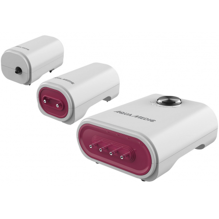 Aqua Medic Mistral 400 air pump (Second chance)