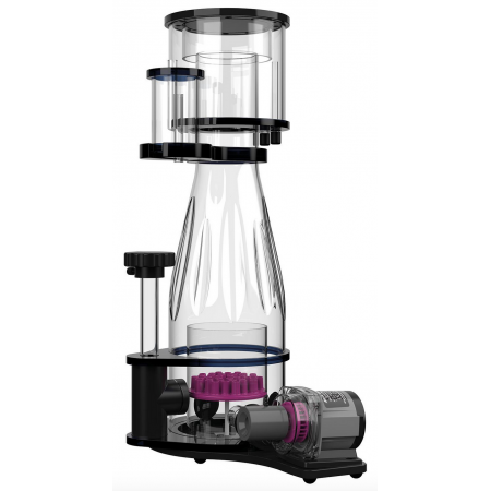 Aqua Medic Ocean Queen 90 protein skimmer (second change)