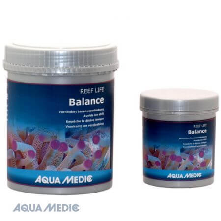 Aqua Medic REEF LIFE Balance