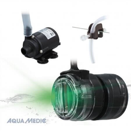 Aqua Medic Refill System easy (Second chance)