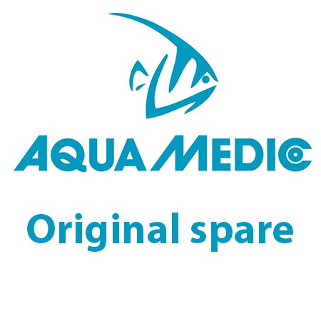 Aqua Medic Rubber sealing multi reactor S/M GEN II