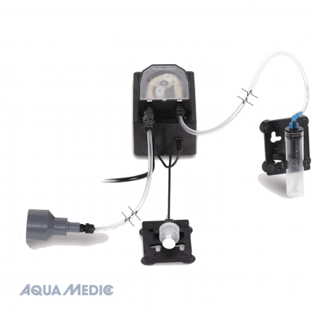 Aqua Medic SP 3000 Niveaumat