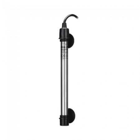 Aqua Medic Titanium Heater 200 W (Second chance)