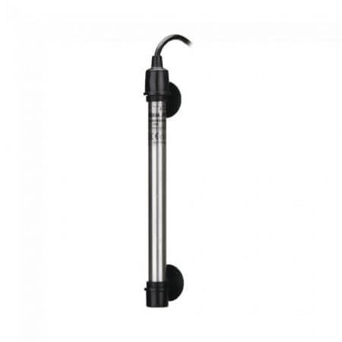 Aqua Medic Titanium Heater 300 W (Second chance)