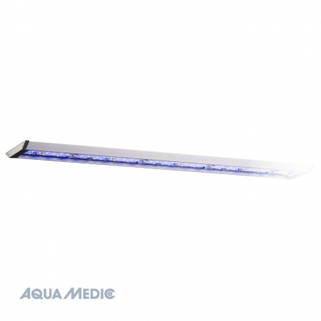 Aqua Medic aquarius 120