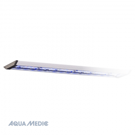 AquaMedic Zeolith 10-25 mm Materiale Filtrante Biologico