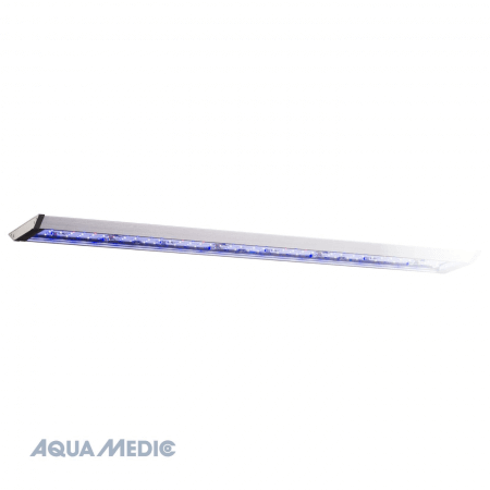 Aqua Medic aquarius PLUS 120 (Second change)