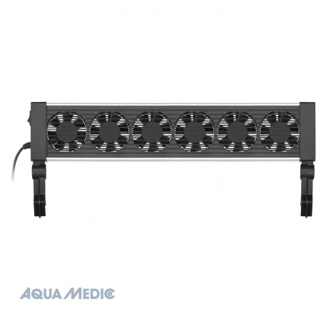 Aqua Medic arctic breeze 6-pack (Second chance)
