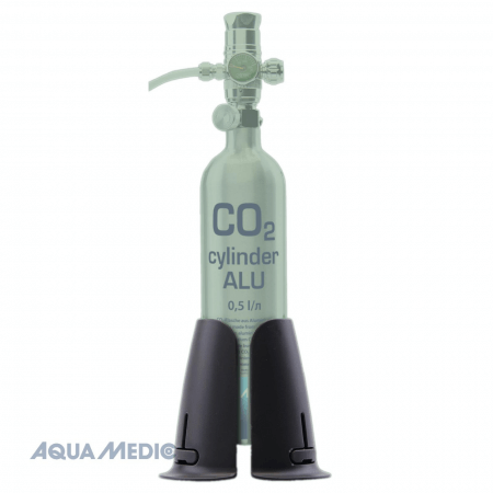 Aqua Medic cylinder base