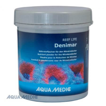Aqua Medic denimar 150 g