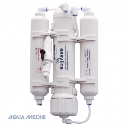 Aqua Medic easy line 300 (Second chance)