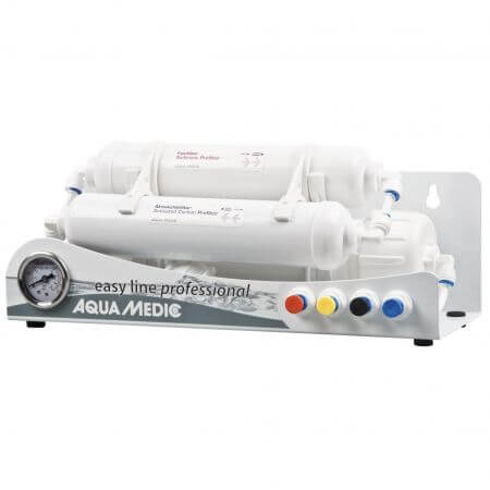 Aqua Medic Easy Line easy line professional 50 GPD (Second chance)