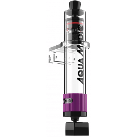 Aqua Medic multi reactor GEN II S (Second chance)