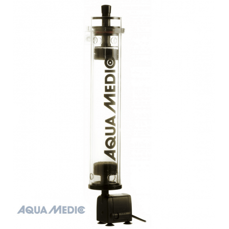 Aqua Medic multi reactor M