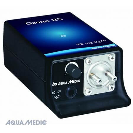 Aqua Medic ozone 200