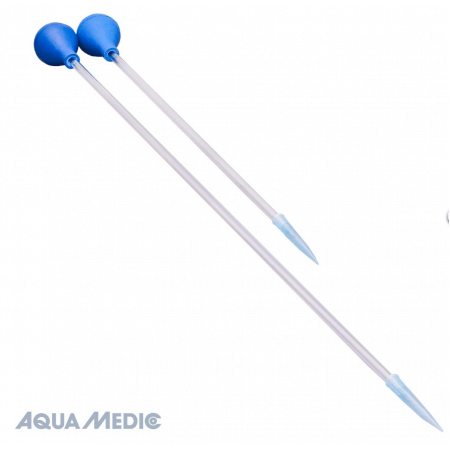 Aqua Medic pipette 60
