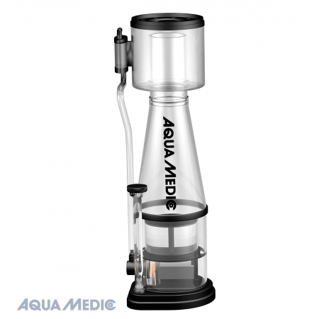 Aqua Medic power flotor L.3 (Second chance)