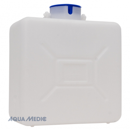 Aqua Medic refill depot 16L