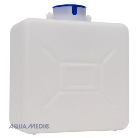 Aqua Medic refill depot 16L (version 1) (Second chance)