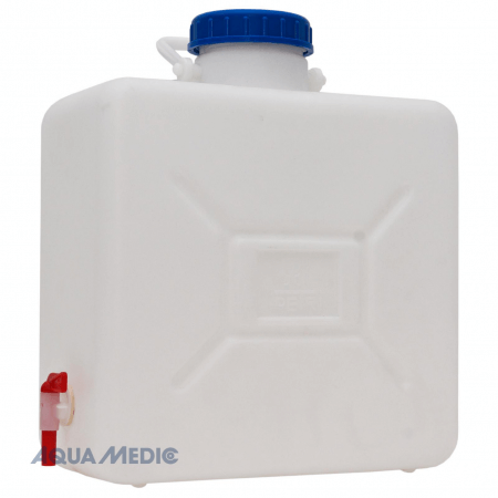 Aqua Medic refill depot 16L (version 2)