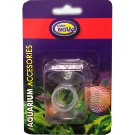 Aqua Nova (reef)aquarium products
