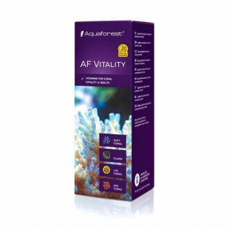 AquaForest AF Vitality