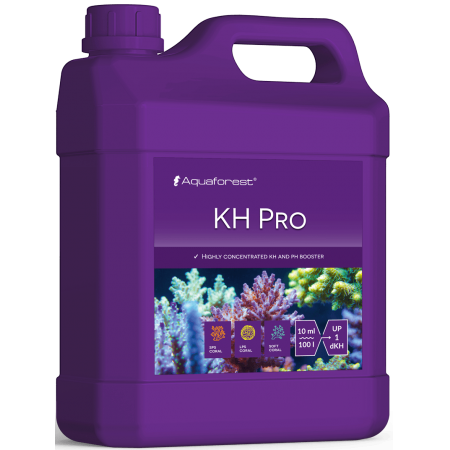 AquaForest KH PRO 2000ml