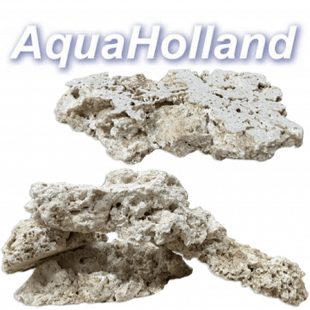 AquaHolland Coralsea Shelf Rock