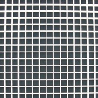 AquaHolland Frag grid 30 x 30 cm