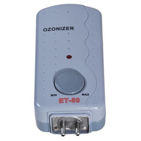 AquaLight Ozonizer ET 200