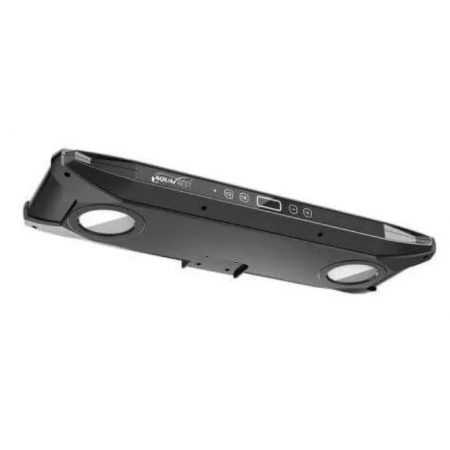 AquaNest Plus M7 Reef (Second chance)