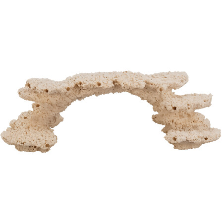 AquaPerfect reef ceramic Use M (45 X 25 x17 cm)