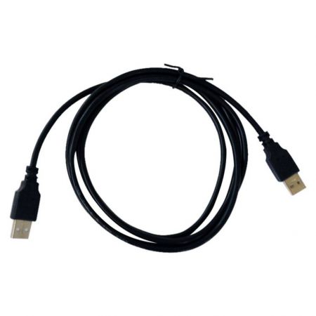 Aquabus cable M / M 30 cm