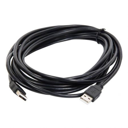 Aquabus cable M / M 900 cm