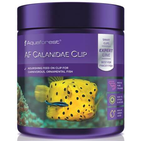 Aquaforest Calanidea Clip