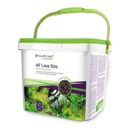 thumbnail image 2 of Aquaforest Calcium 3500g (3.5kg) In Bucket – Reef Saltwater Supplement – Saving Tip Size 2 of 6