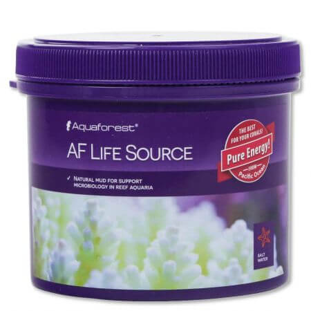 ga verder Sophie Feodaal Aquaforest Life Source | AquaForest water care | Minerals & supplements